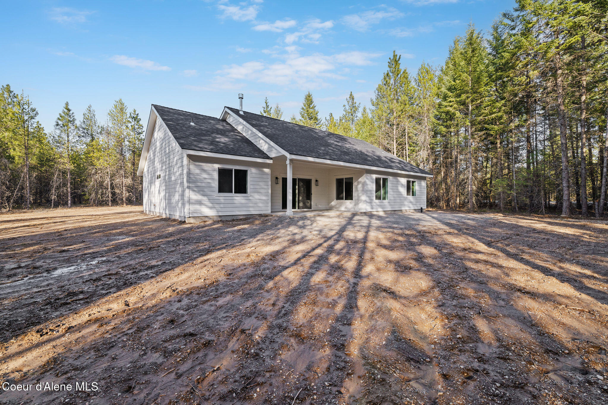 7705 East Howard Road Athol, ID 83801 - Photo 25 of 31 6_SelkirkMedia_7705Howard
