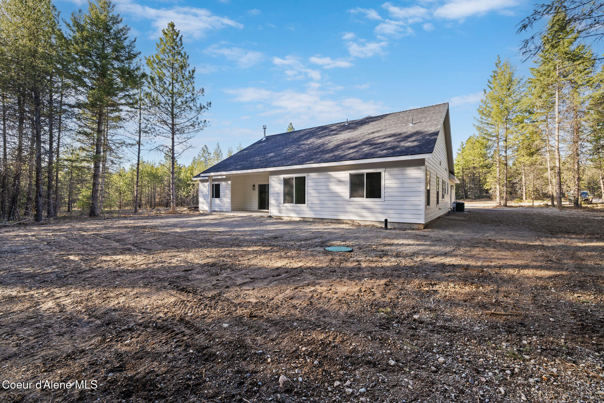7705 East Howard Road Athol, ID 83801 - Photo 26 of 31 7_SelkirkMedia_7705Howard