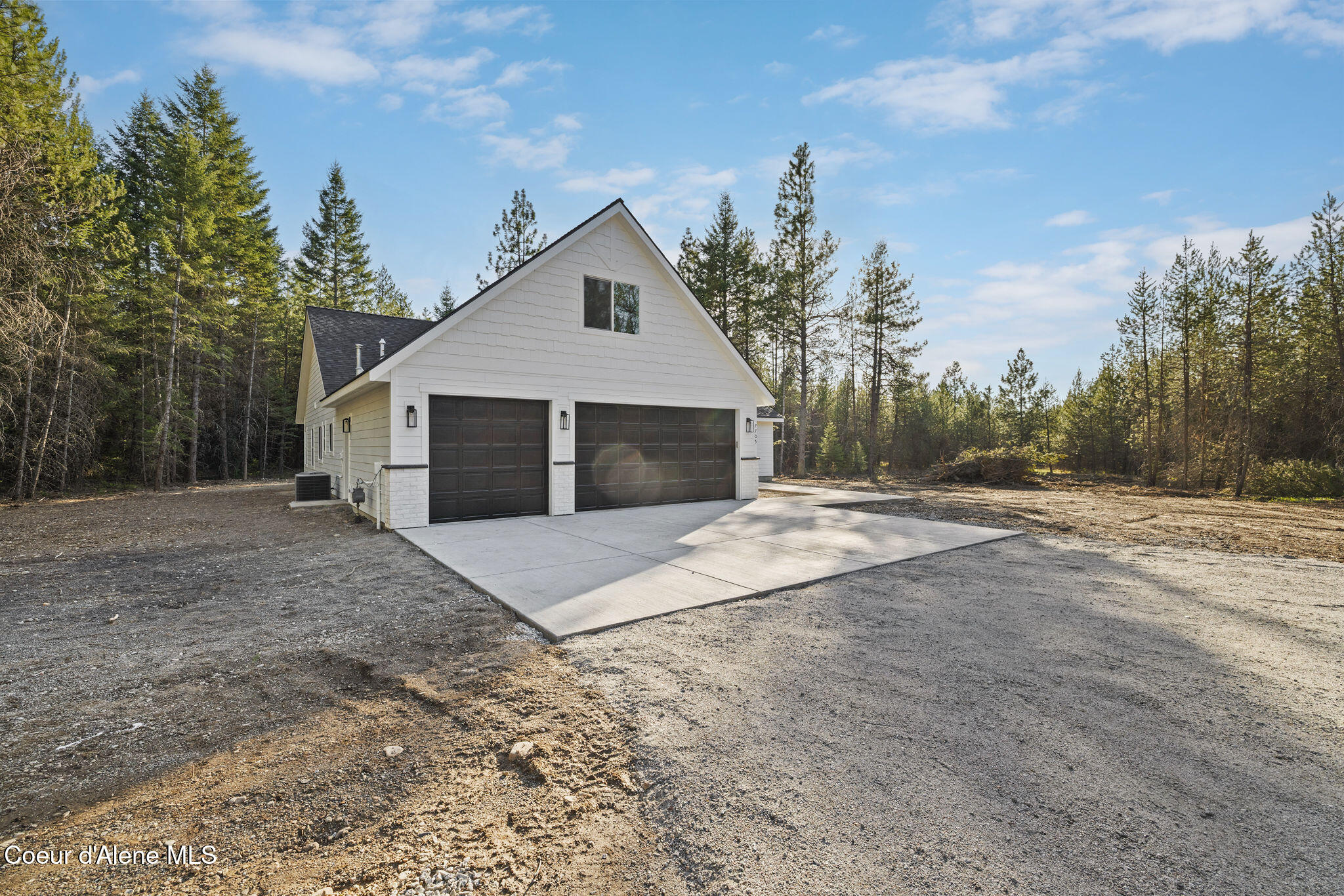 7705 East Howard Road Athol, ID 83801 - Photo 27 of 31 1_SelkirkMedia_7705Howard