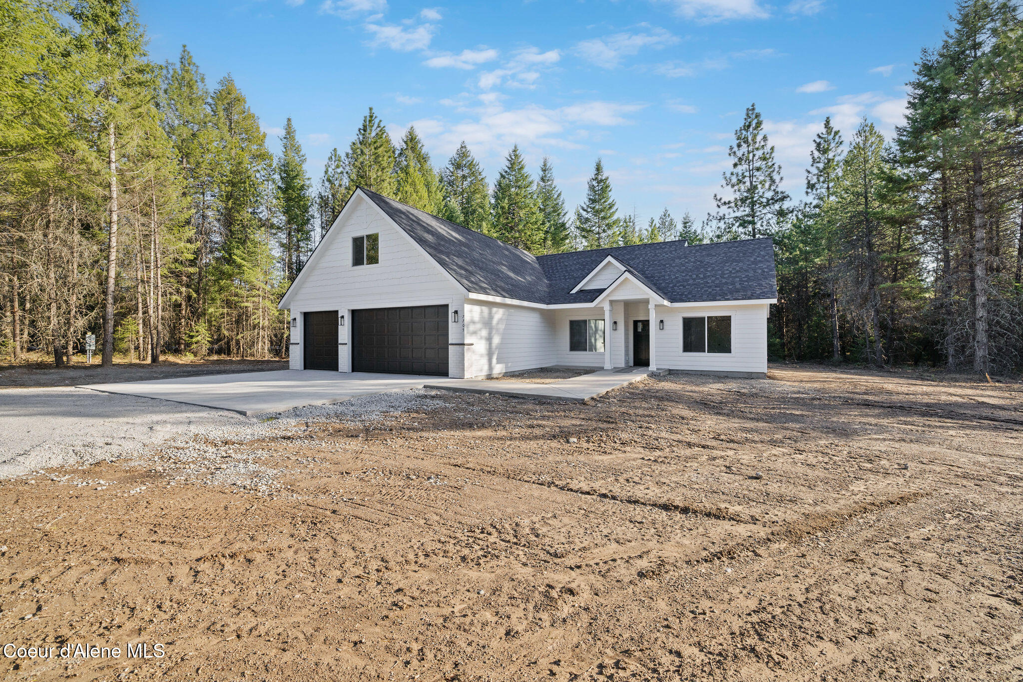 7705 East Howard Road Athol, ID 83801 - Photo 28 of 31 5_SelkirkMedia_7705Howard
