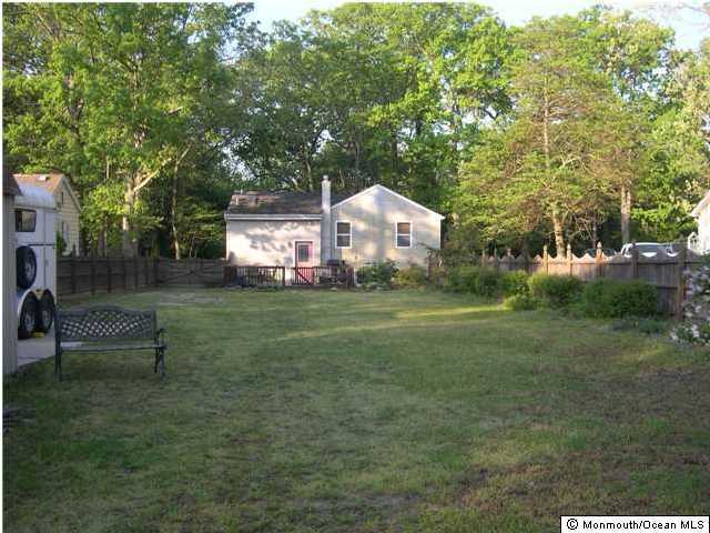 71 Maxim Road Howell, NJ 07731 - Photo 3 of 3 Additional Photo