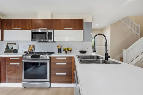$299,000 | 8330 Fathom Circle, Unit 505, Austin, TX 78750