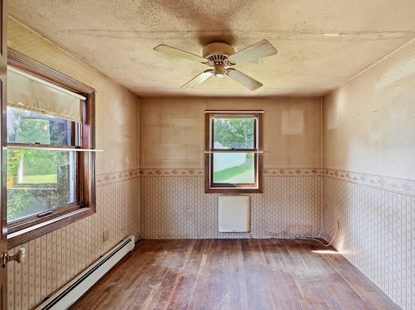 141 New Ludlow Road Granby, MA 01033 - Photo 10 of 24 Gallery Image 10