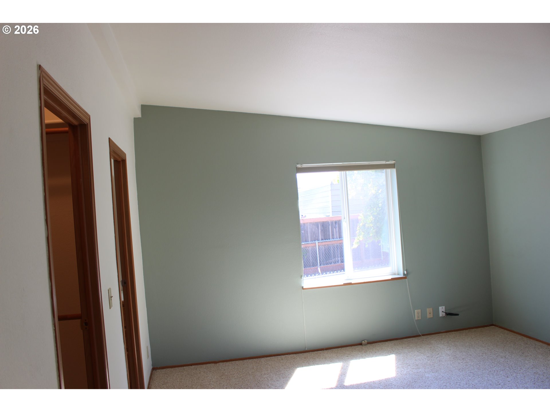 850 Raechel Road Lakeside, OR 97449 - Photo 33 of 48