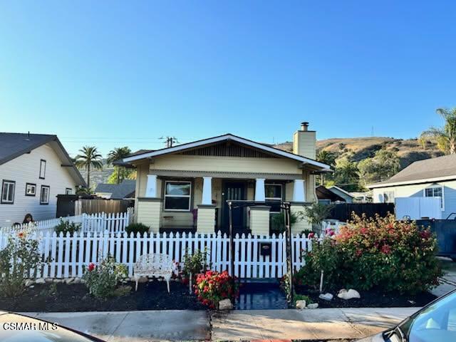 333 3rd Street Fillmore, CA 93015 - Photo 3 of 13