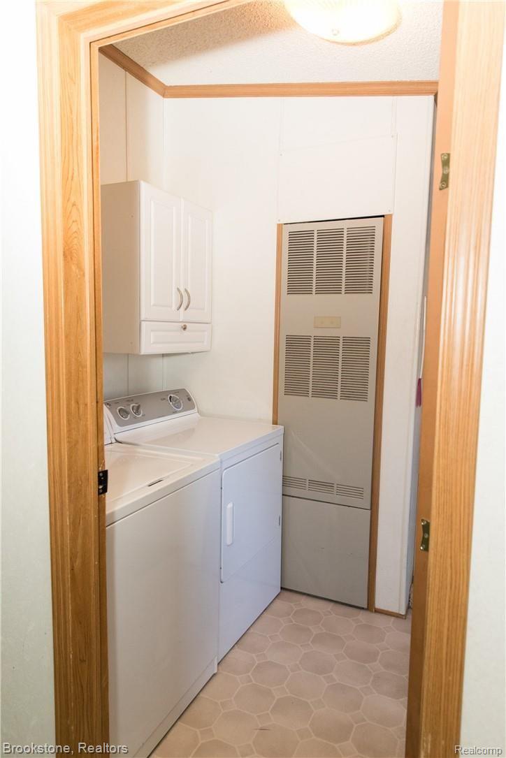 1795 Allen Road Smiths Creek, MI 48074 - Photo 61 of 68 Nick Ottenbacher-Allen Rd-0070.jpg