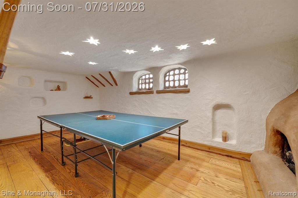 417 Cloverly Road Grosse Pointe, MI 48236 - Photo 38 of 70 Gallery Image 38