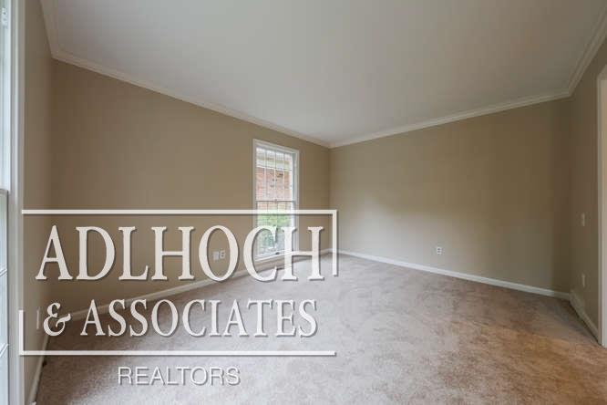 887 Neff Road Grosse Pointe, MI 48230 - Photo 28 of 33