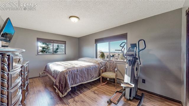 7676 Pine Ridge Franktown, CO 80116 - Photo 21 of 48 Gallery Image 21