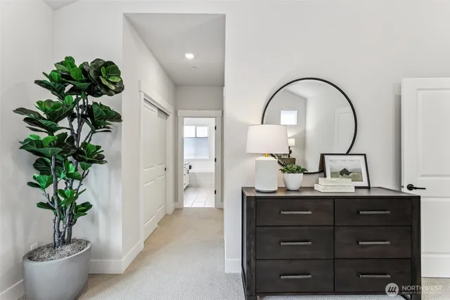 $1,199,990 | 6520 213th (lot 9) Avenue East, Bonney Lake, WA 98391