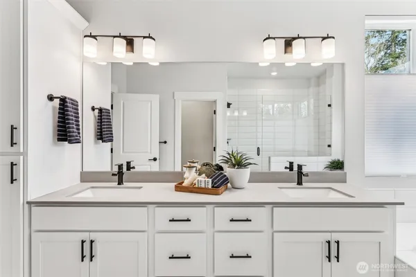 $1,149,990 | 6520 213th (lot 9) Avenue East, Bonney Lake, WA 98391