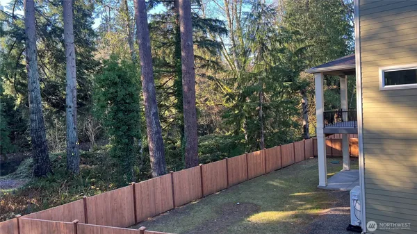 $1,149,990 | 6520 213th (lot 9) Avenue East, Bonney Lake, WA 98391