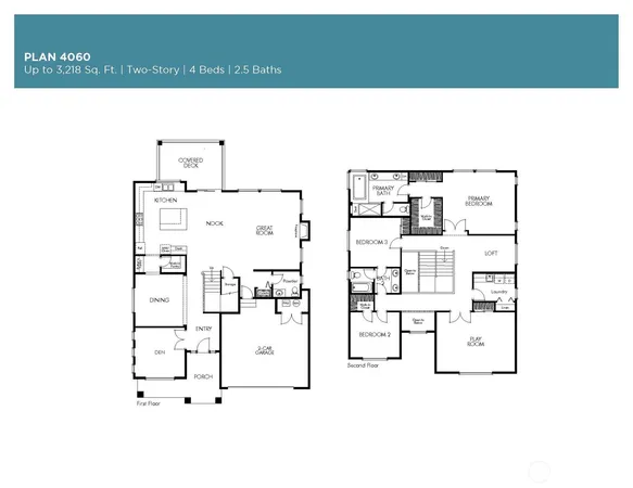 a picture of floor plan