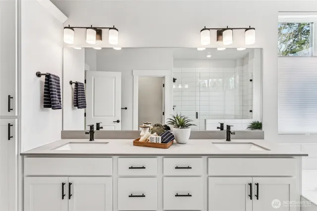 $1,199,990 | 6520 213th (lot 9) Avenue East, Bonney Lake, WA 98391