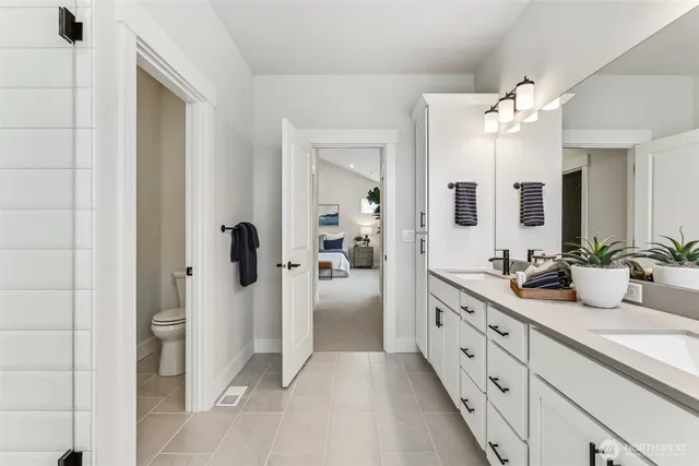 $1,199,990 | 6520 213th (lot 9) Avenue East, Bonney Lake, WA 98391