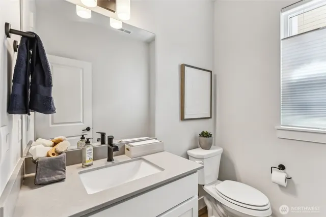 $1,199,990 | 6520 213th (lot 9) Avenue East, Bonney Lake, WA 98391