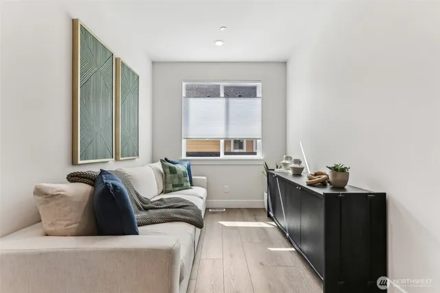 $1,199,990 | 6520 213th (lot 9) Avenue East, Bonney Lake, WA 98391