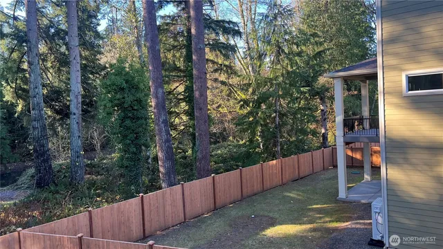 $1,199,990 | 6520 213th (lot 9) Avenue East, Bonney Lake, WA 98391