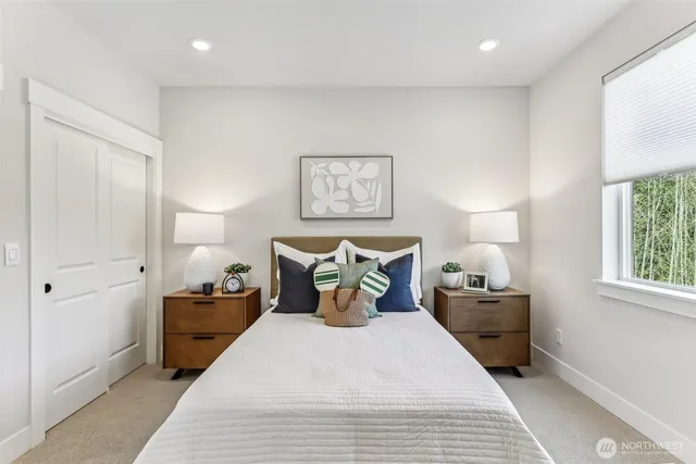 $1,199,990 | 6520 213th (lot 9) Avenue East, Bonney Lake, WA 98391