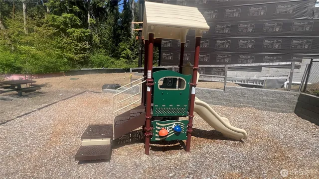 $1,199,990 | 6520 213th (lot 9) Avenue East, Bonney Lake, WA 98391