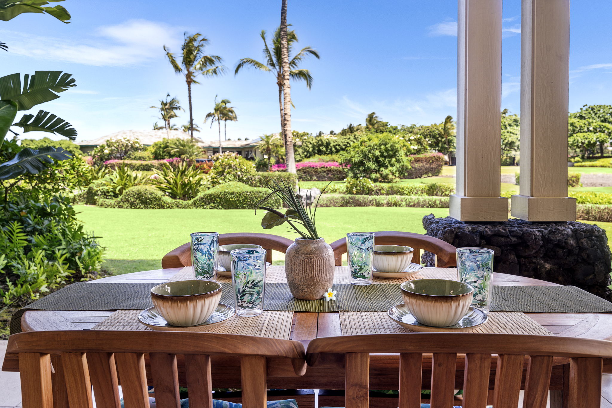 69-1000 Kolea Kai Circle, Unit 2D Waikoloa, HI 96738 - Photo 1 of 25