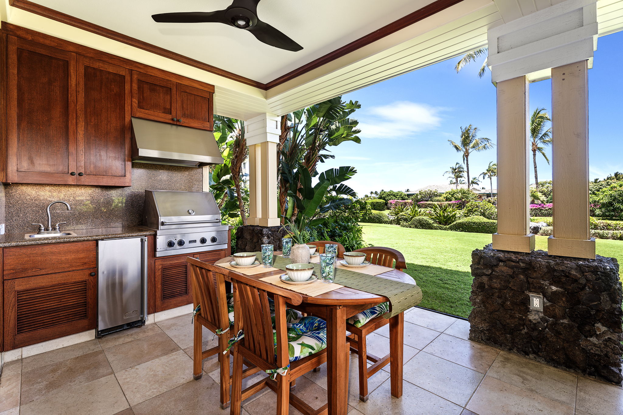 69-1000 Kolea Kai Circle, Unit 2D Waikoloa, HI 96738 - Photo 12 of 25