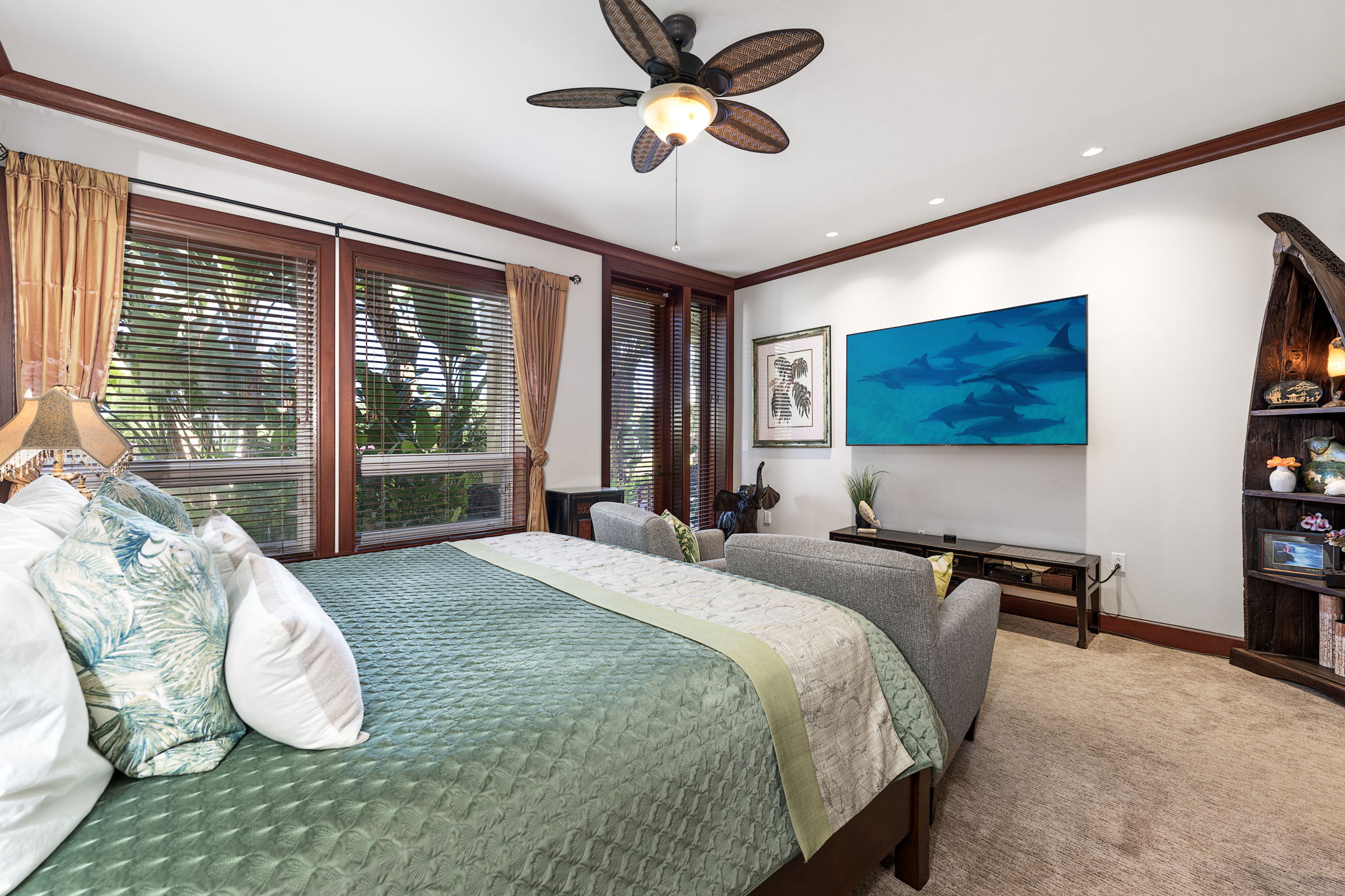 69-1000 Kolea Kai Circle, Unit 2D Waikoloa, HI 96738 - Photo 14 of 25