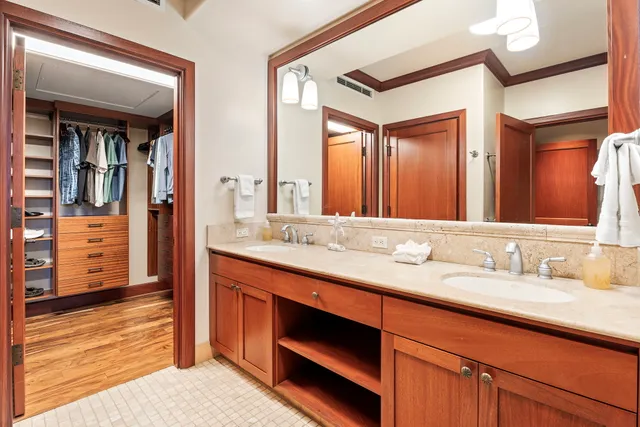 $2,599,000 | 69-1000 Kolea Kai Circle, Unit 2D, Waikoloa, HI 96738