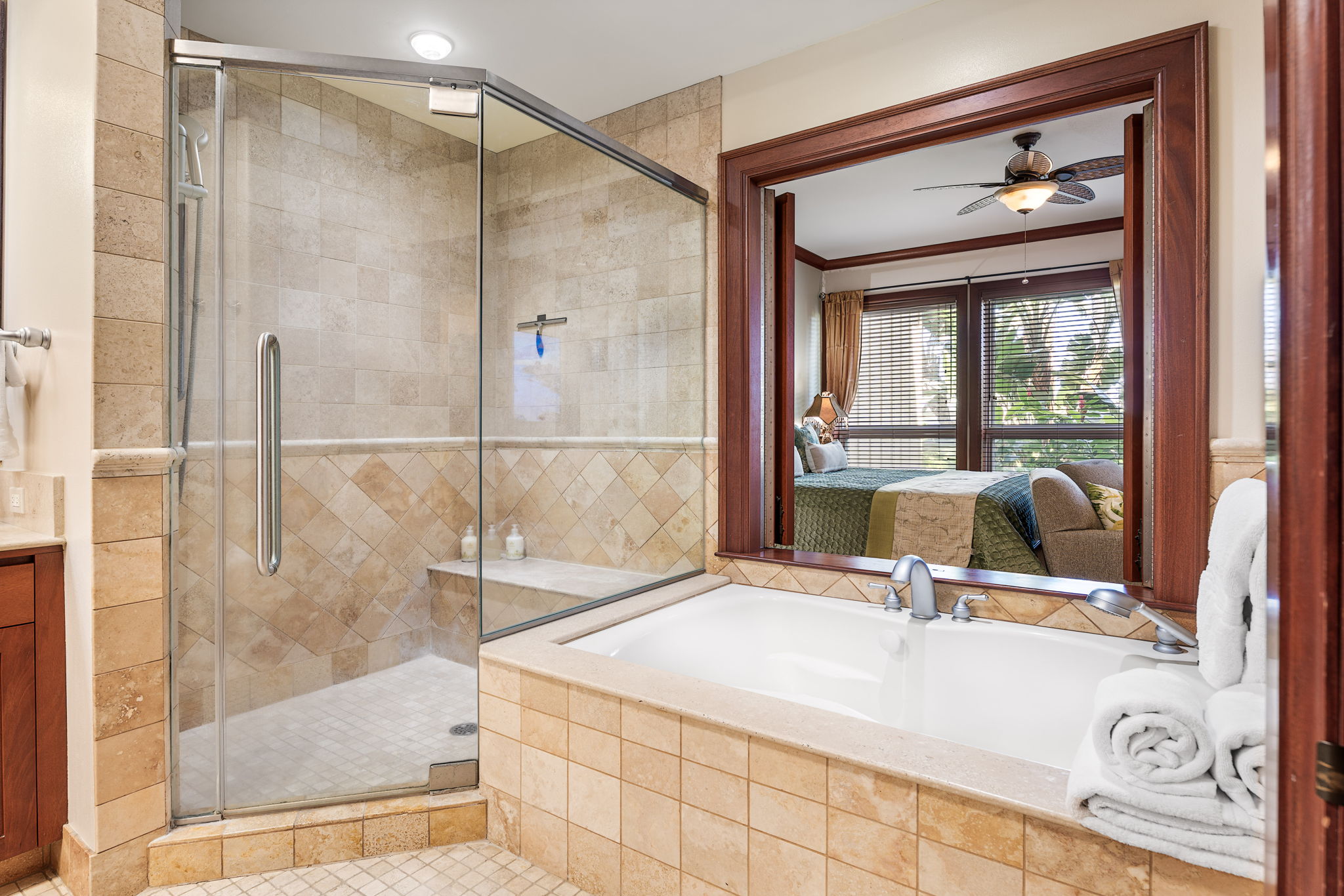 69-1000 Kolea Kai Circle, Unit 2D Waikoloa, HI 96738 - Photo 16 of 25