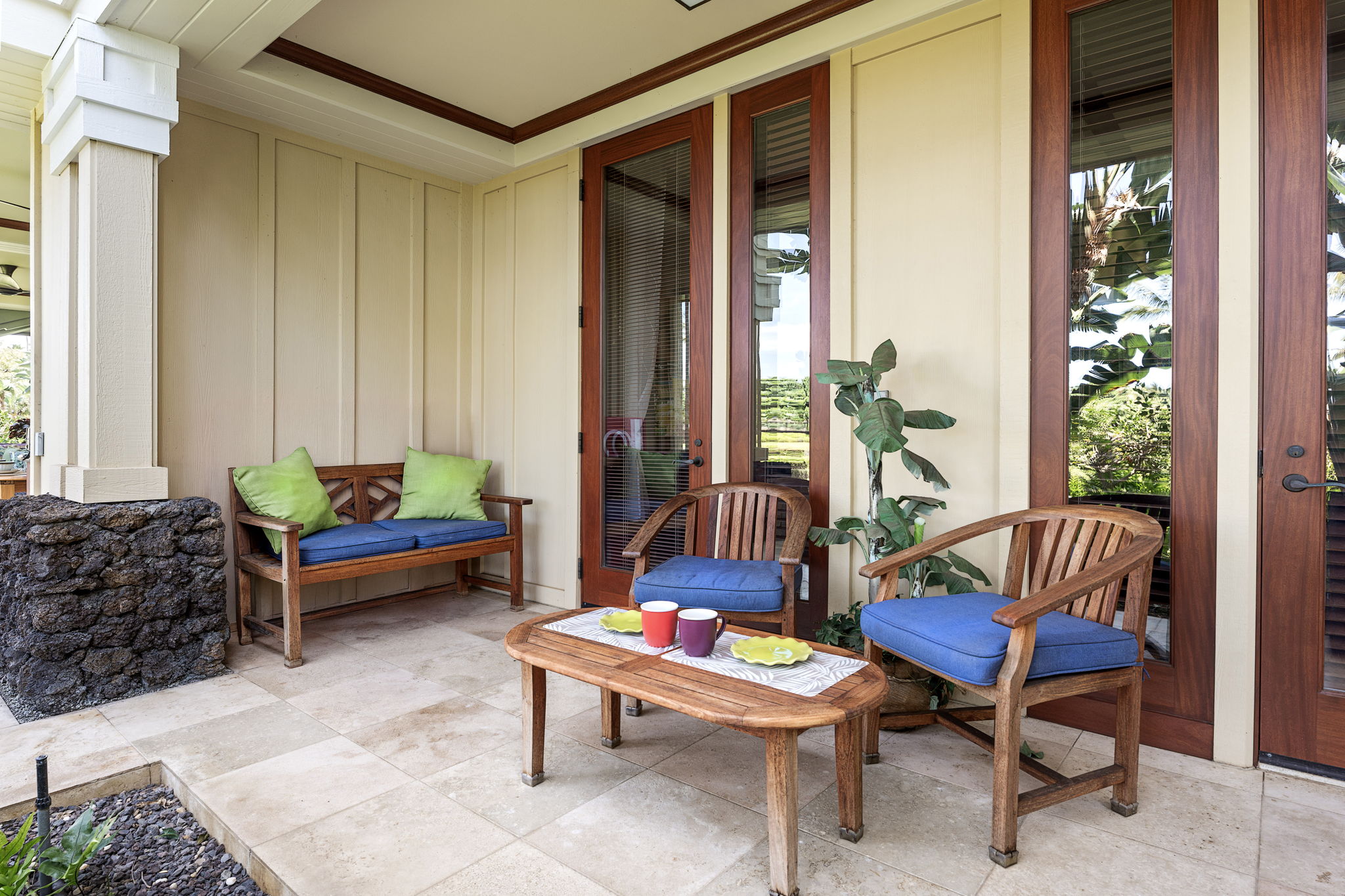 69-1000 Kolea Kai Circle, Unit 2D Waikoloa, HI 96738 - Photo 17 of 25