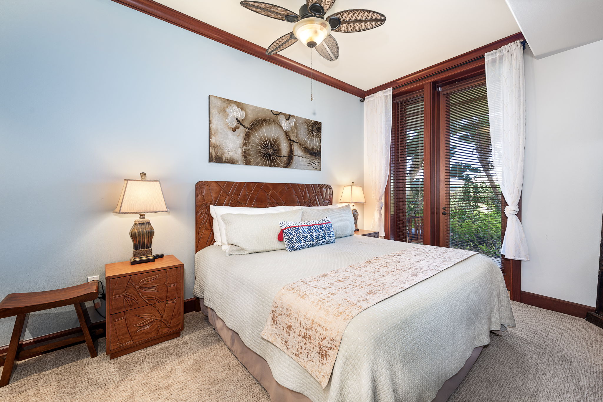 69-1000 Kolea Kai Circle, Unit 2D Waikoloa, HI 96738 - Photo 18 of 25