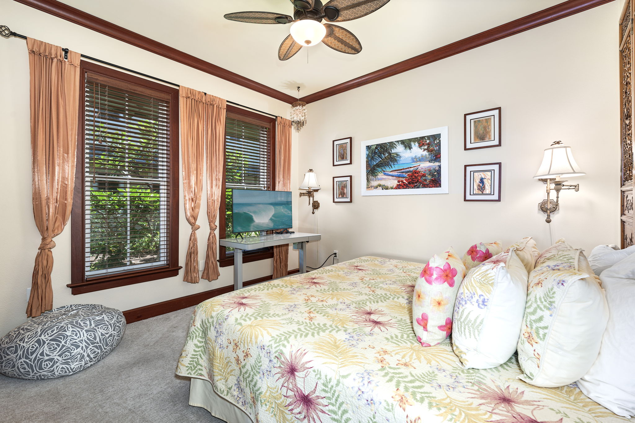 69-1000 Kolea Kai Circle, Unit 2D Waikoloa, HI 96738 - Photo 20 of 25