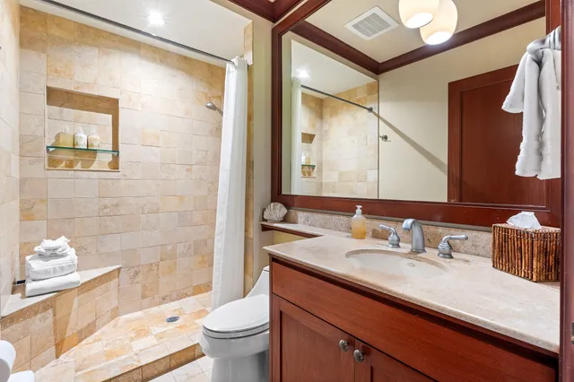 $2,599,000 | 69-1000 Kolea Kai Circle, Unit 2D, Waikoloa, HI 96738