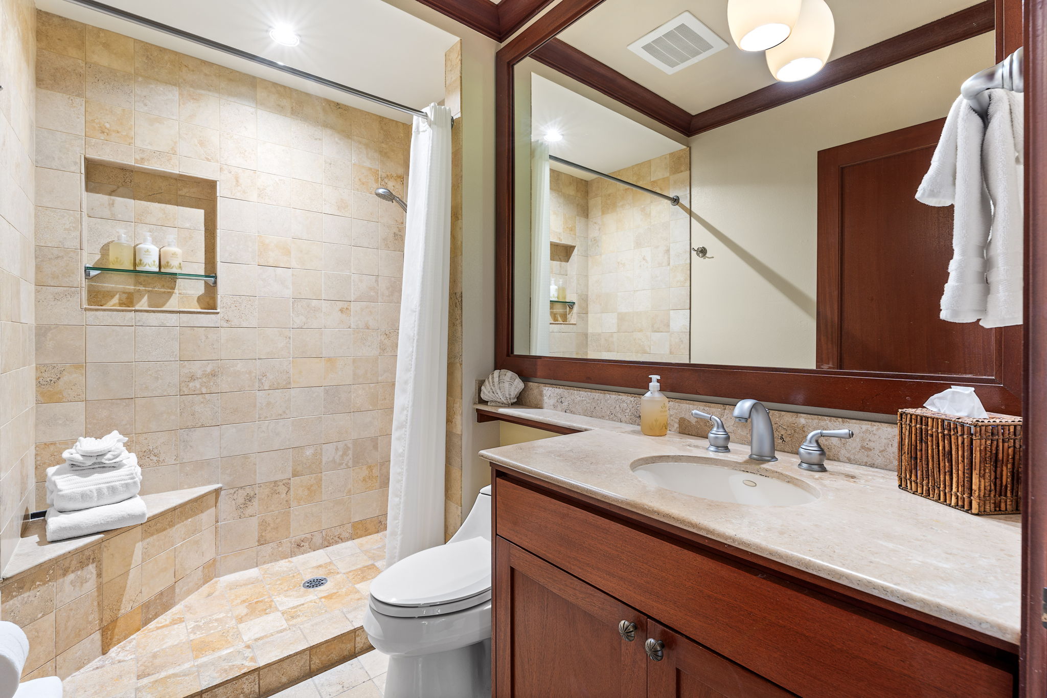 69-1000 Kolea Kai Circle, Unit 2D Waikoloa, HI 96738 - Photo 21 of 25