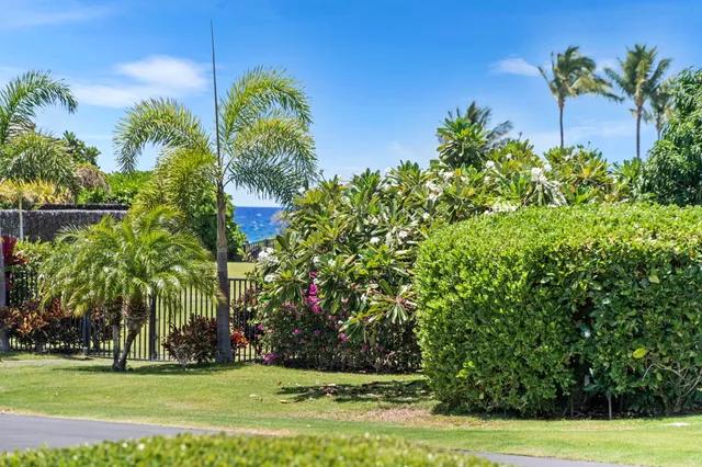 $2,599,000 | 69-1000 Kolea Kai Circle, Unit 2D, Waikoloa, HI 96738