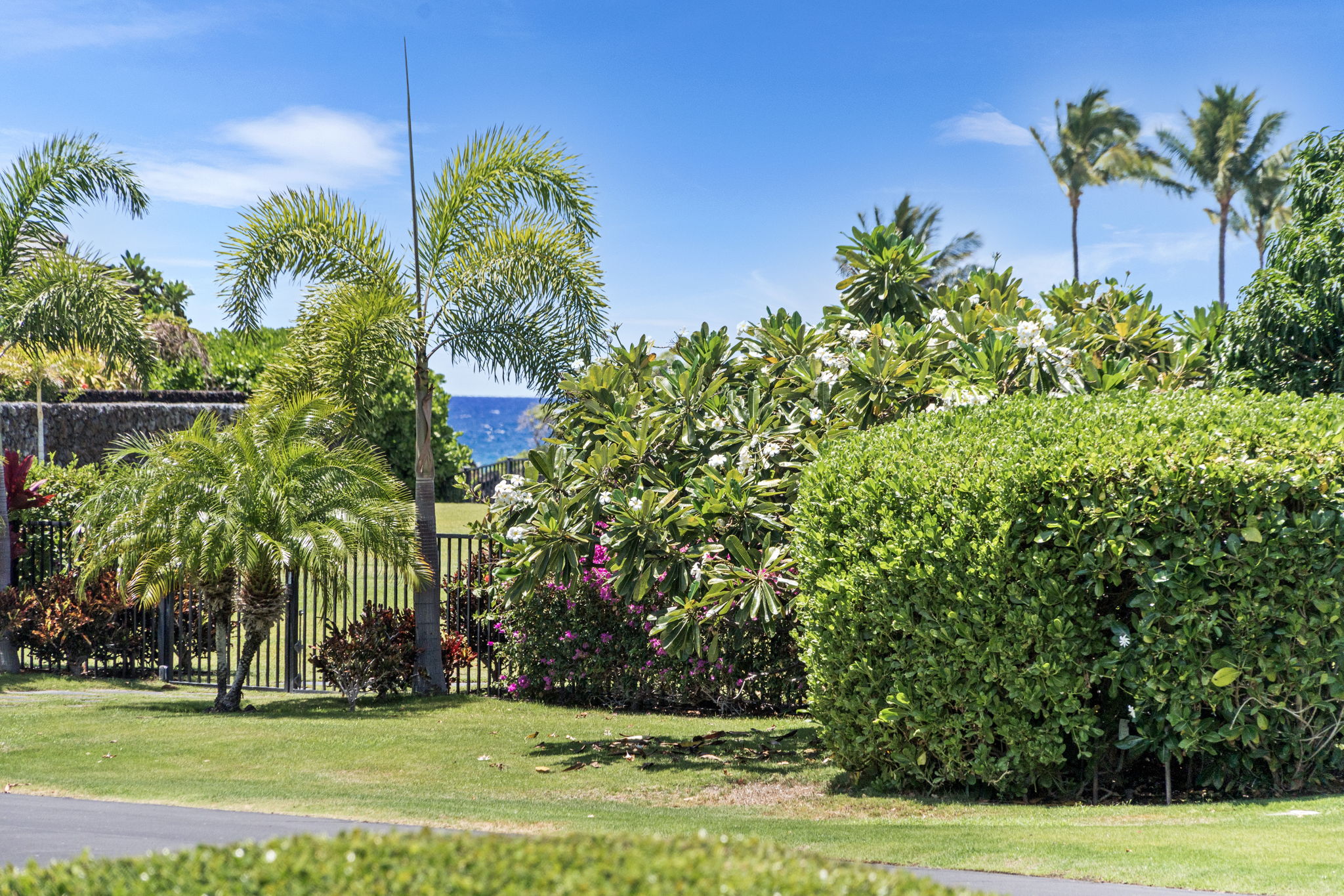 69-1000 Kolea Kai Circle, Unit 2D Waikoloa, HI 96738 - Photo 22 of 25