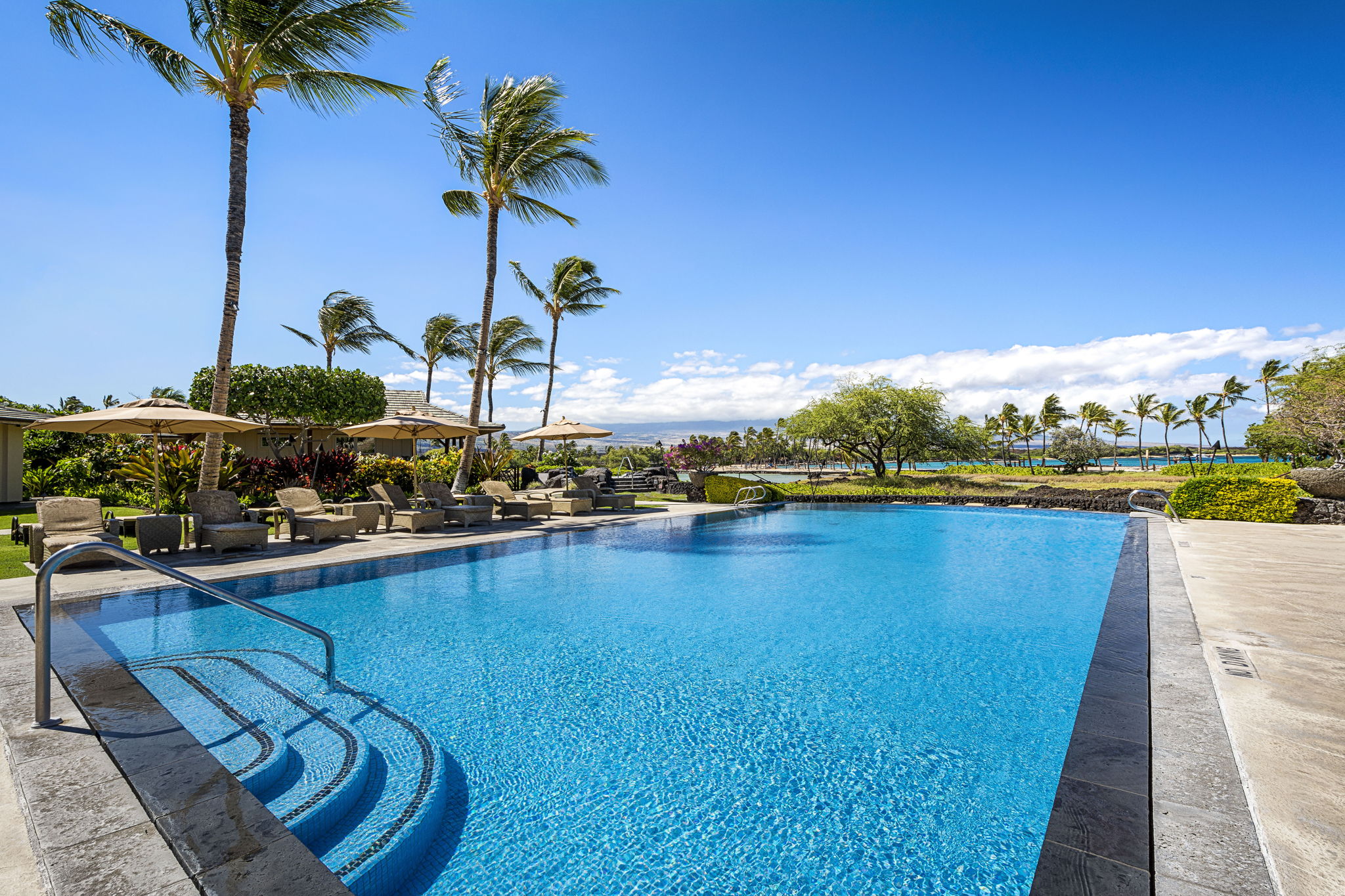 69-1000 Kolea Kai Circle, Unit 2D Waikoloa, HI 96738 - Photo 23 of 25