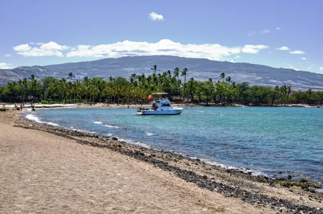 $2,599,000 | 69-1000 Kolea Kai Circle, Unit 2D, Waikoloa, HI 96738