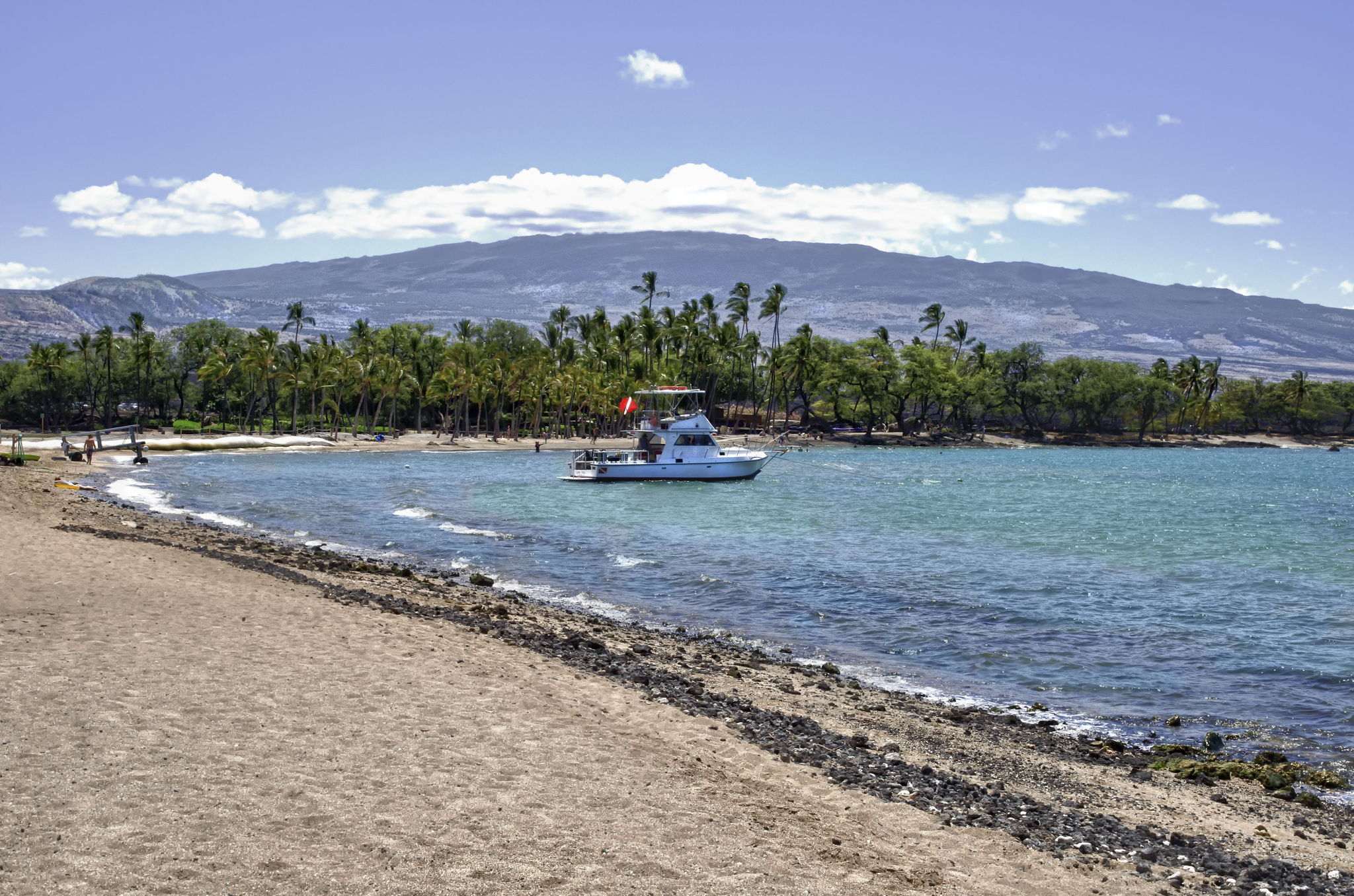 69-1000 Kolea Kai Circle, Unit 2D Waikoloa, HI 96738 - Photo 25 of 25