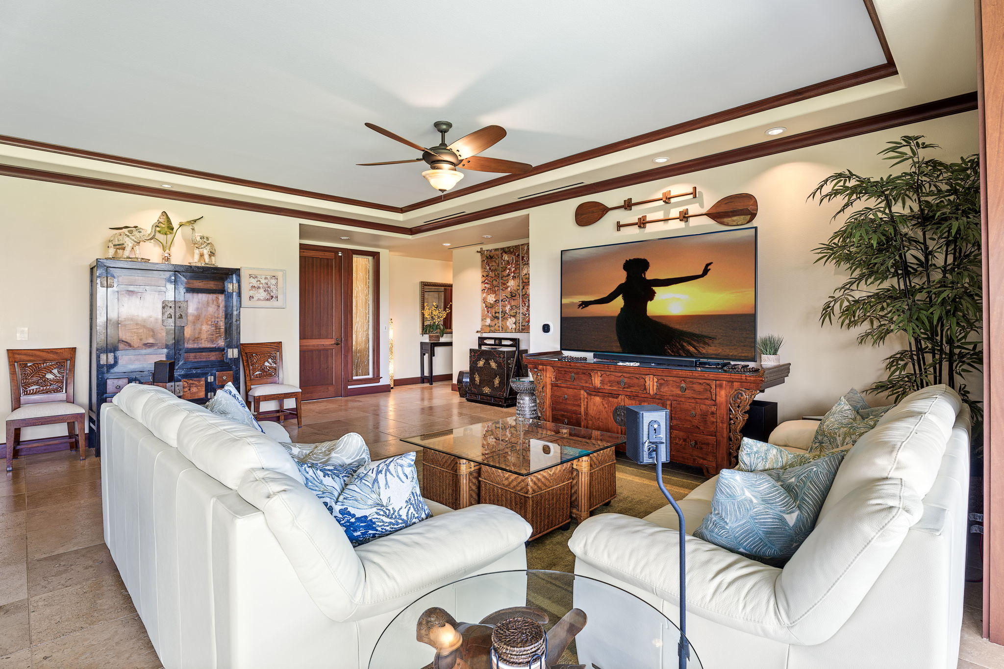 69-1000 Kolea Kai Circle, Unit 2D Waikoloa, HI 96738 - Photo 5 of 25