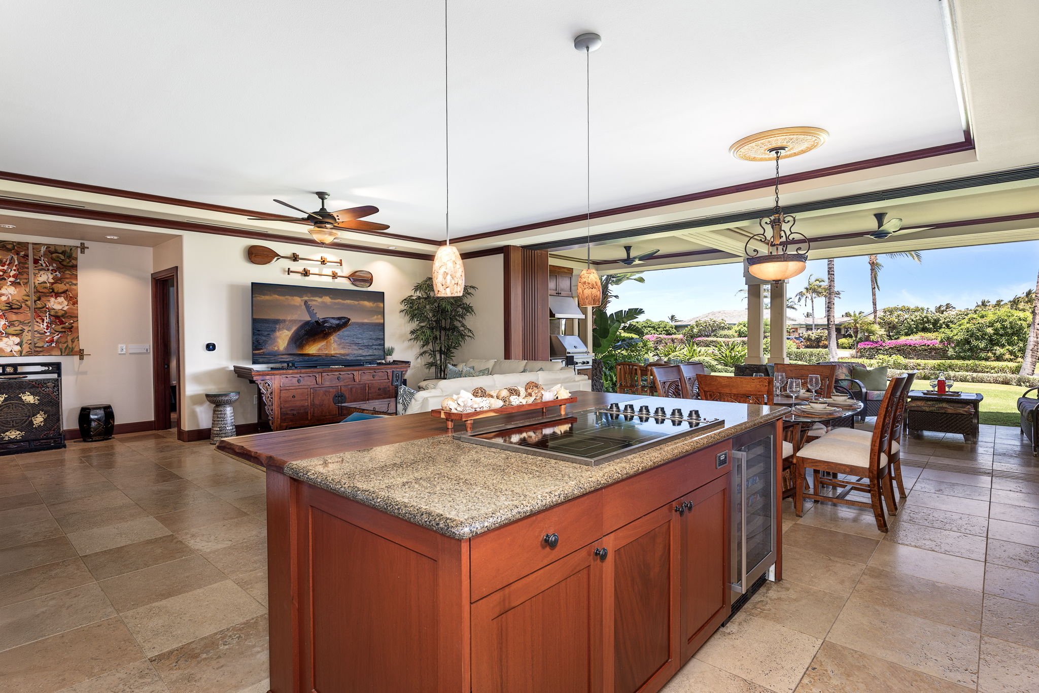 69-1000 Kolea Kai Circle, Unit 2D Waikoloa, HI 96738 - Photo 6 of 25