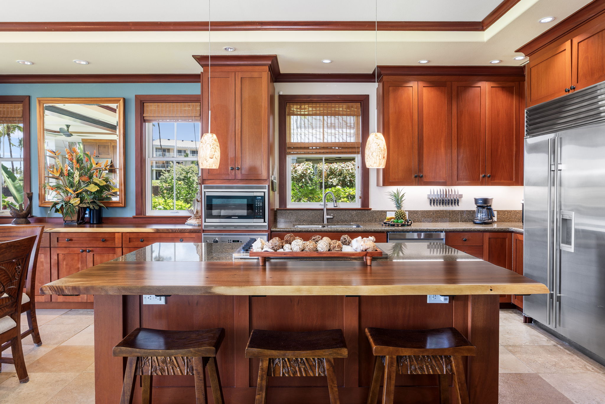 69-1000 Kolea Kai Circle, Unit 2D Waikoloa, HI 96738 - Photo 7 of 25