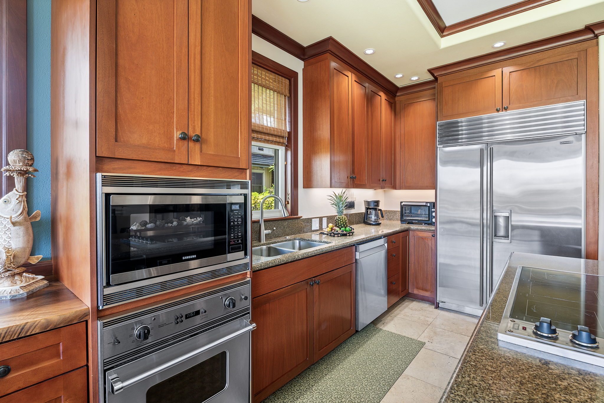 69-1000 Kolea Kai Circle, Unit 2D Waikoloa, HI 96738 - Photo 8 of 25