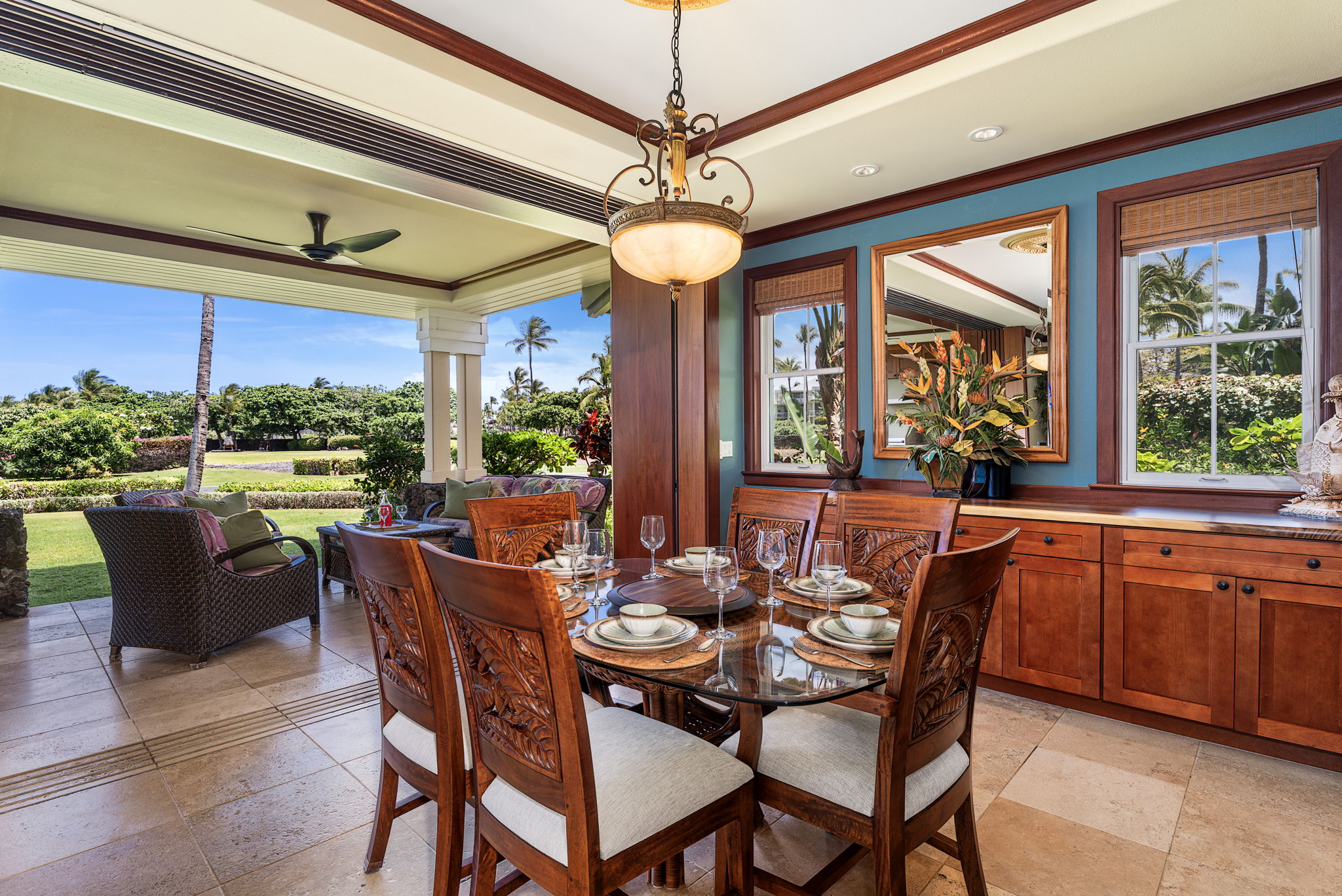 69-1000 Kolea Kai Circle, Unit 2D Waikoloa, HI 96738 - Photo 10 of 25