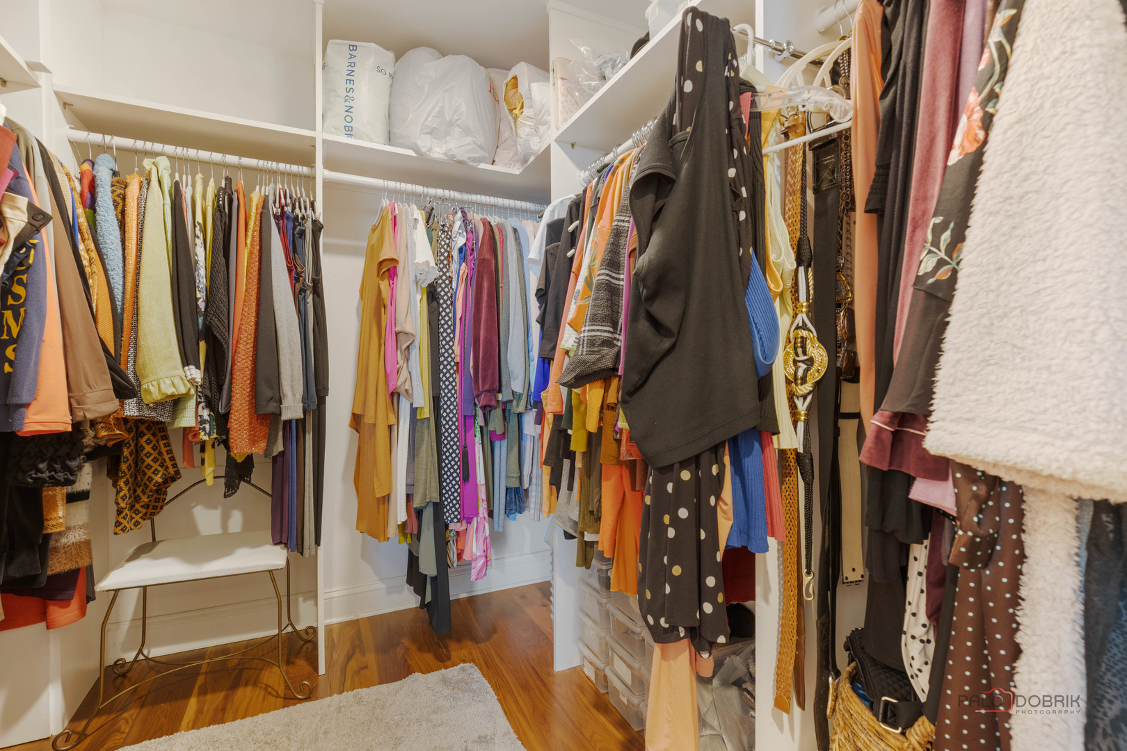 1705 Pavilion Way, Unit 407 Park Ridge, IL 60068 - Photo 26 of 36 Gallery Image 26