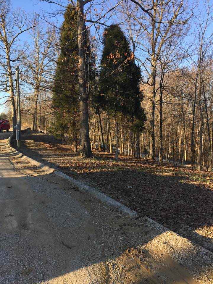 1 Accent Road Tell City, IN 47586 - Photo 4 of 5