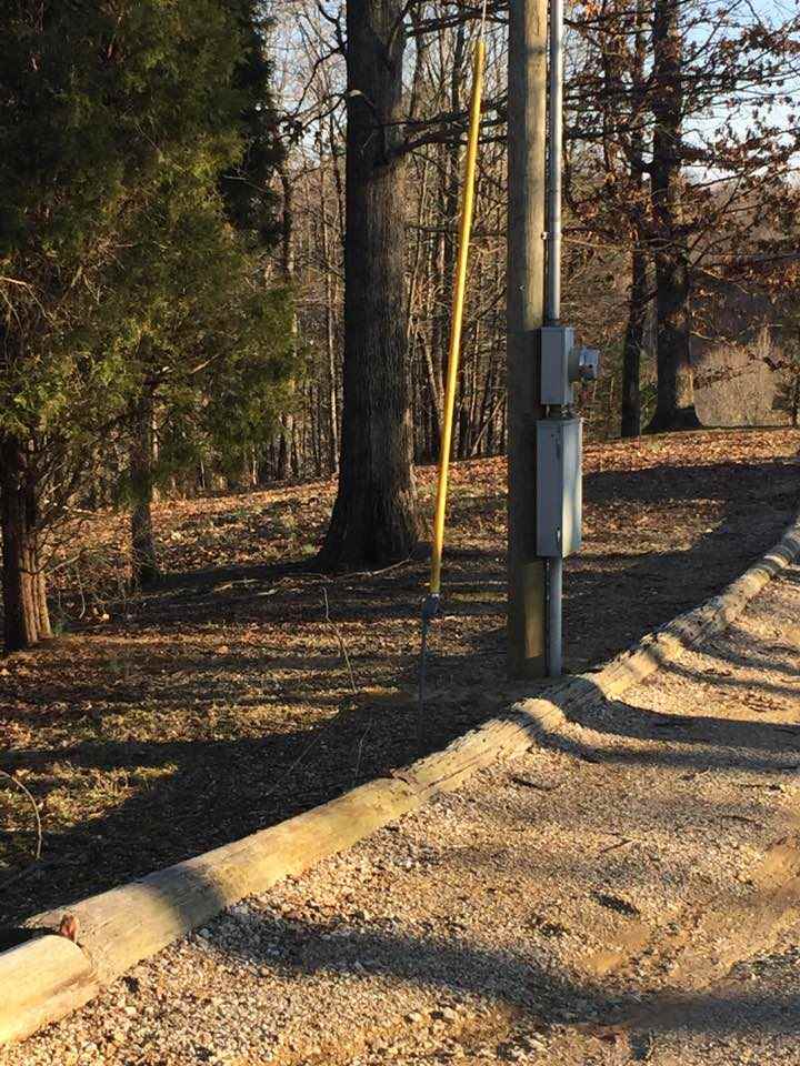 1 Accent Road Tell City, IN 47586 - Photo 5 of 5