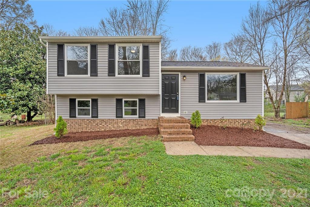 1916 Rice Planters Road, Unit 17 Charlotte, NC 28273 - Photo 1 of 28 Gallery Image 1