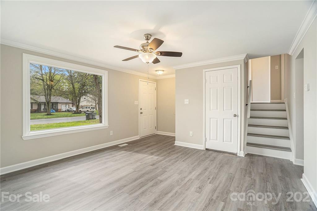 1916 Rice Planters Road, Unit 17 Charlotte, NC 28273 - Photo 2 of 28 Gallery Image 2