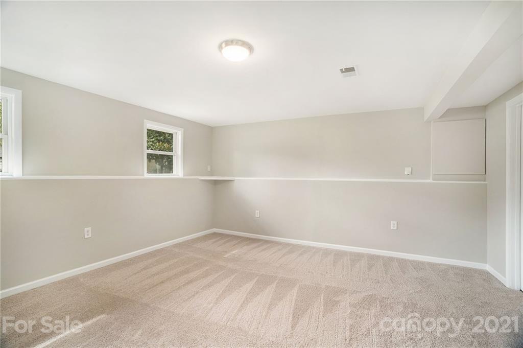 1916 Rice Planters Road, Unit 17 Charlotte, NC 28273 - Photo 11 of 28 Gallery Image 11
